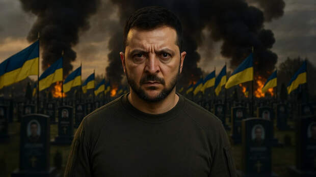 Зеленский пригрозил Лукашенко судьбой Мадуро: "Предостерегаем фактическое руководство Белоруссии"