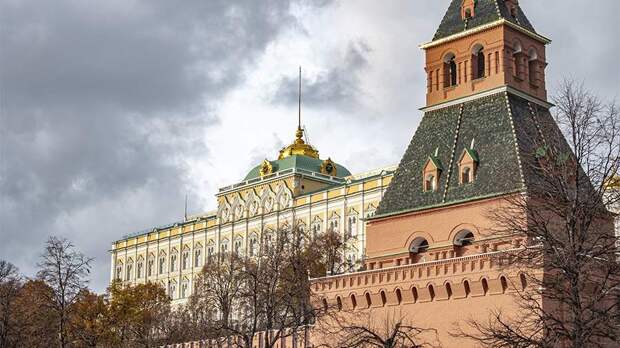 Песков сообщил об отсутствии планов по ближайшему разговору Путина и Трампа