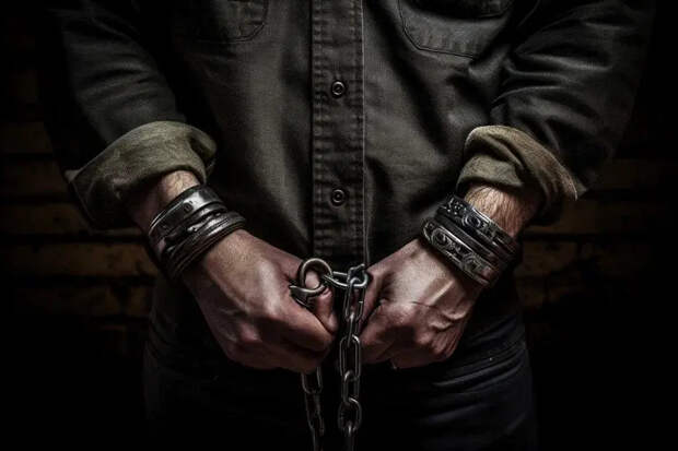 РИА: с убившего 19 женщин маньяка Чуплинского взыскивают 4,4 млн рублей