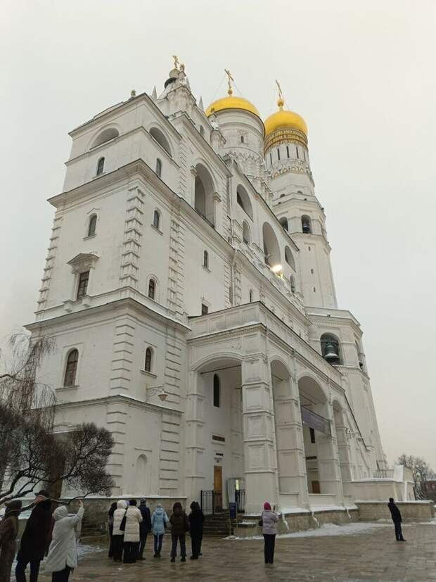 Что можно, а что нельзя делать 16 февраля в День Симеона Богоприимца