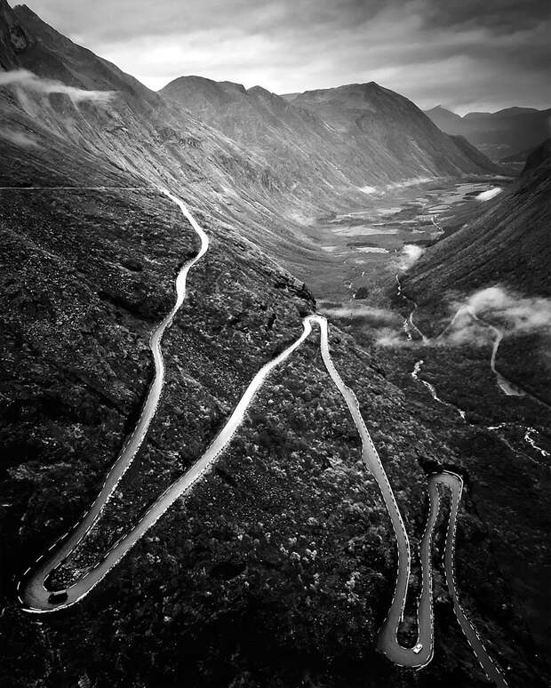 best-iphone-photography-awards-winners-2016-22-578c9e62d1489-png__880