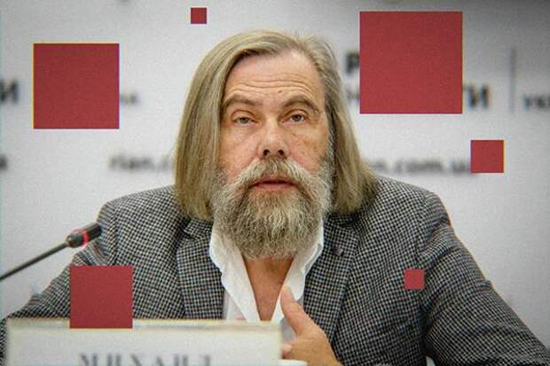 Погребинский указал на важный нюанс в Погребинский указал на важный нюанс в