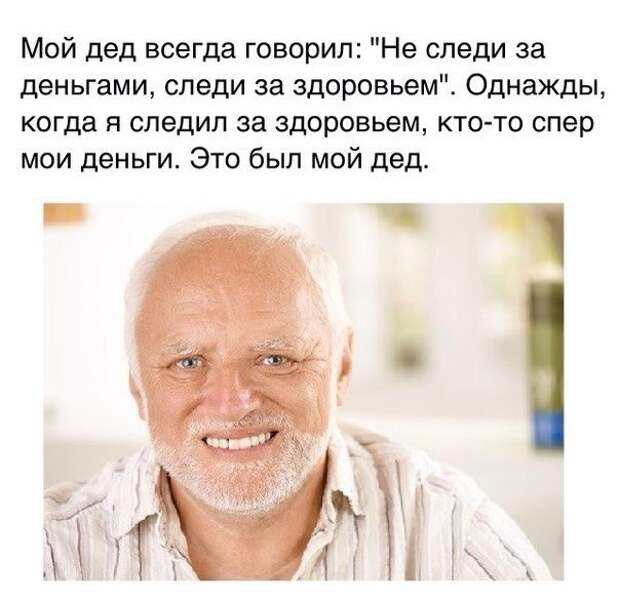 kIBw5AWBnXI