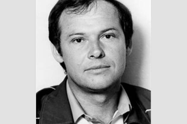 Актер Владимир Рулла умер в возрасте 77 лет