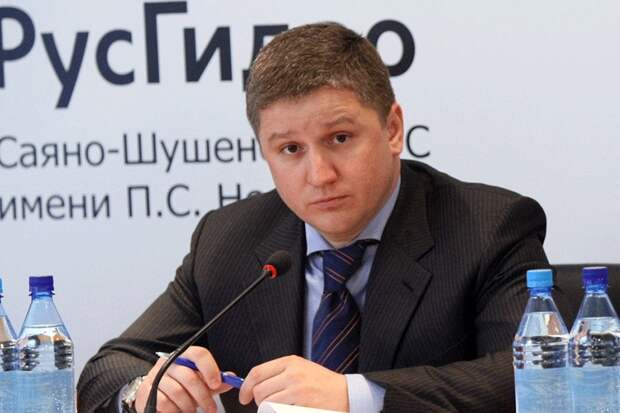 Евгений Дод готовил побег на Мальту