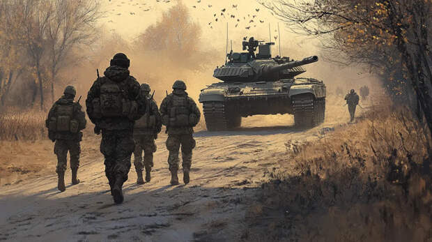 Опубликовать после смерти: Последний маршал СССР Язов взял обещание с журналиста. Теперь рассказать можно