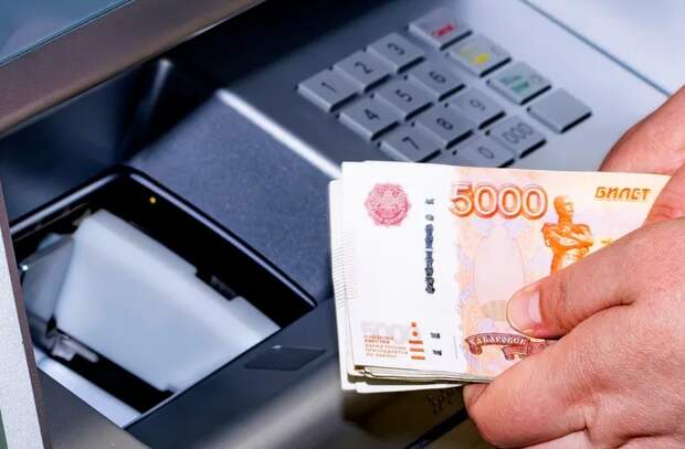 В России меняются правила перевода денежных средств