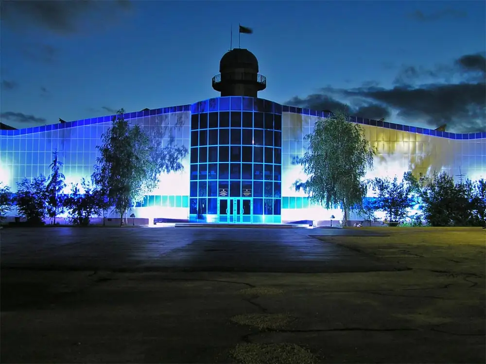 Петропавловск фото. Северо-казахстанский государственный университет им м.Козыбаева. Город Петропавловск Северо Казахстанская. Казахстан Петропавловск СКГУ. Город Петропавловск Северо-Казахстанской области.