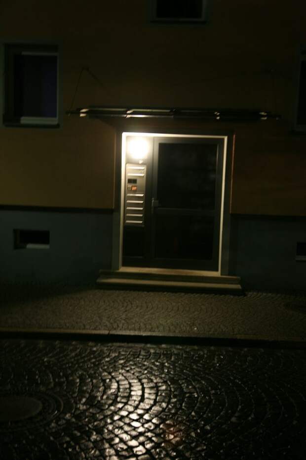 Сирену включат по домофону: в России тестируют новую систему оповещения