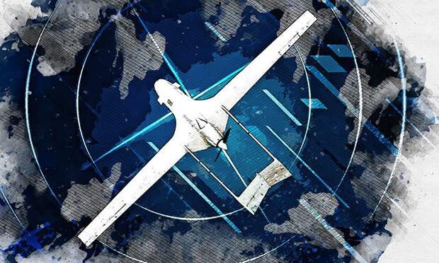 В Орловской области объявлена вторая за вечер ракетная опасность