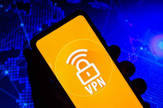 VPN-сервис для обхода китайских блокировок: новая разработка в России