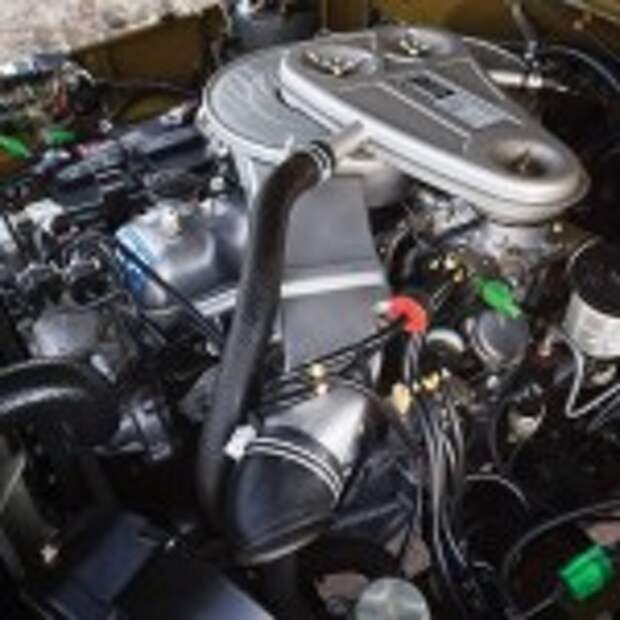 toyota-fj40 (13)