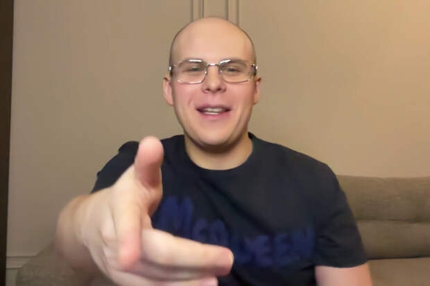 Певец Toxi$ сделал пересадку волос