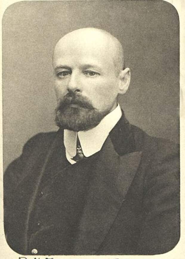 10 главных киллеров русской истории