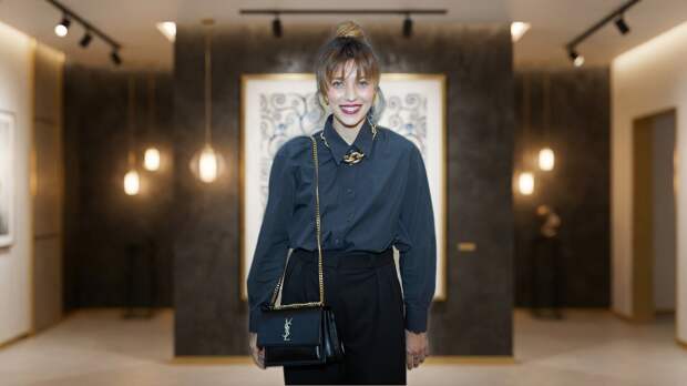 «Я была в шоке»: 36-летняя Муцениеце родила третьего ребенка от аккордеониста, а 46-летняя Цымбалюк-Романовская стала мамой впервые