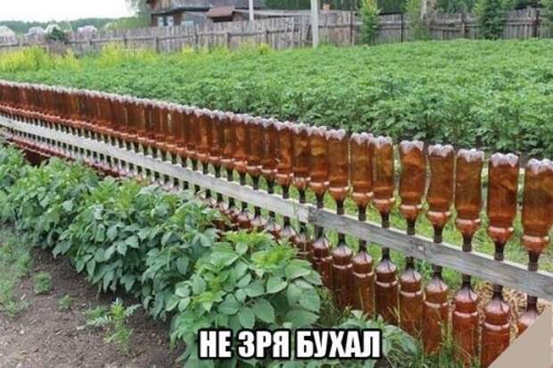 Немного смешных анекдотов (9 шт)