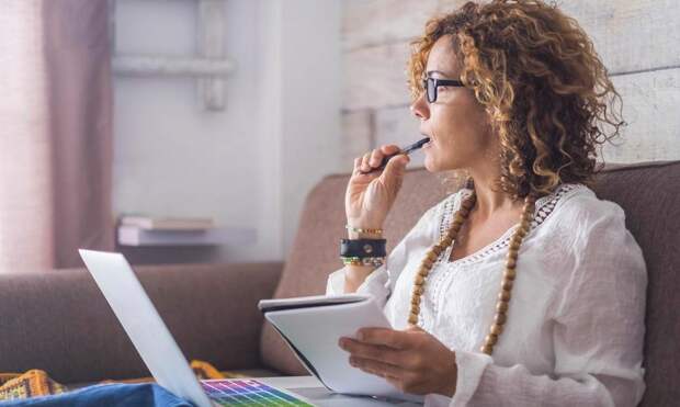 Пингвины здесь не пробегали? Посмотрите на эти необычные знаки, чтобы быстрее взбодриться