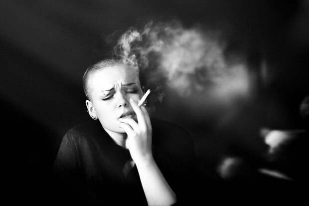 14 женщин в момент наивысшего физического удовольствия: проект Albert Pocej 14 женщин в момент наивысшего физического удовольствия: проект Albert Pocej