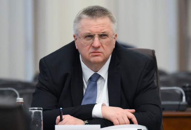 В России назвали причину интереса США к Армении