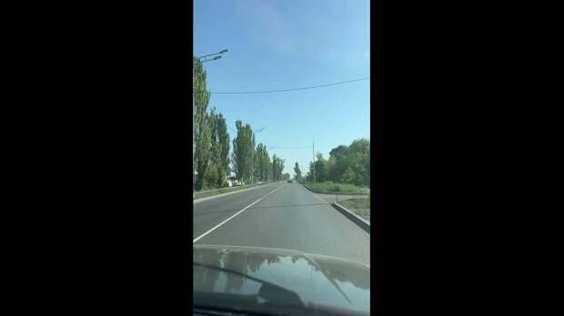 Video: Клип @donetskdnr_vk