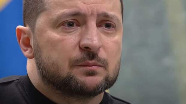 За 11 дней по Ирану выпустили больше ракет Patriot, чем передали Украине за 4 года