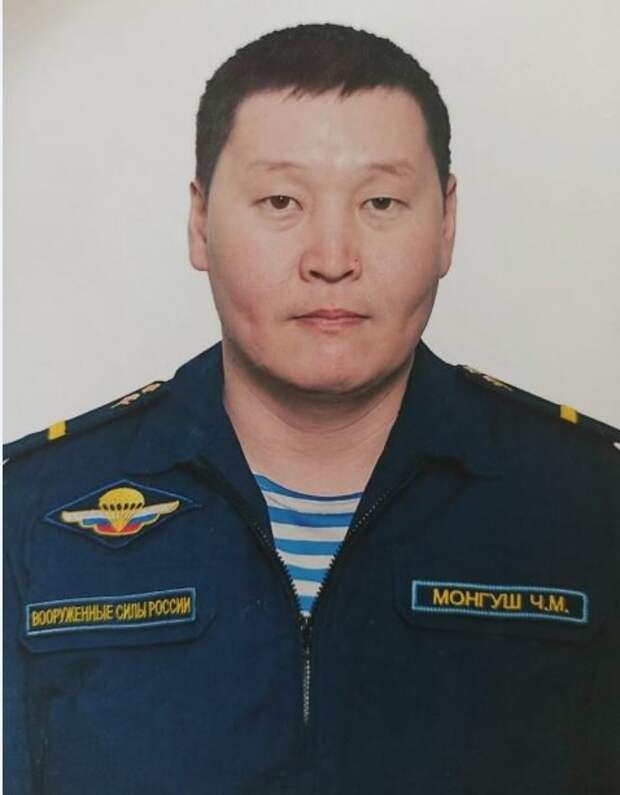 Гвардии ефрейтор ИТР 656 ОИСБ 76-й гвардейской Черниговской Краснознаменной ордена Суворова десантно-штурмовой дивизии, в/ч 45293 г. Псков. Светлая память Герою!