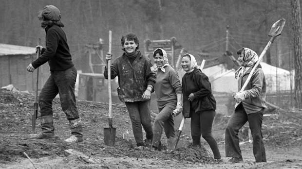 images53a42ac2ec00186e1f8b4569.jpg