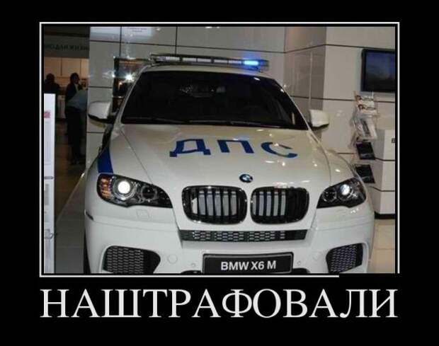 Демотиваторы (30 фото)