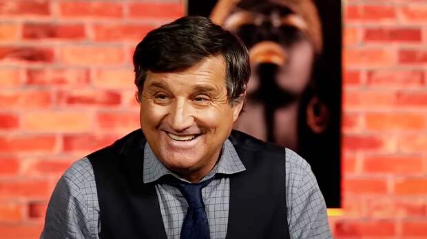 Кушанашвили: «Что делать с Челестини? Увольнять! Выгонять ***** его семейку, а физиотерапевта — ******* ногами»