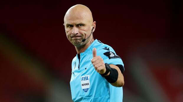 Карасев будет судить матч 21-го тура РПЛ «Зенит» — «Спартак», Левников обслужит игру «Балтика» — ЦСКА