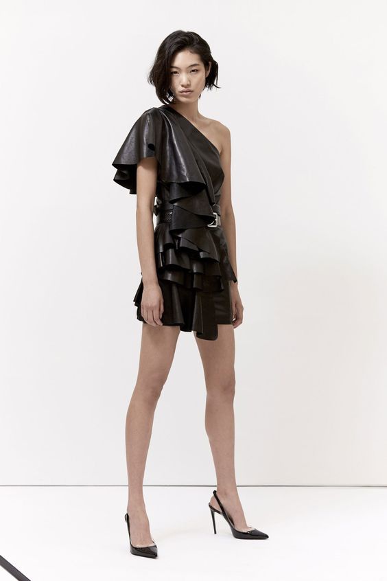 Barbara Bui Spring/Summer прошлого года
