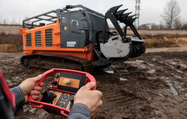 Верхневолжье