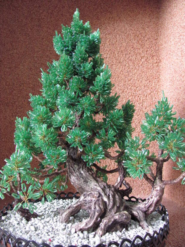 IMG_0012 (450x600, 143Kb)