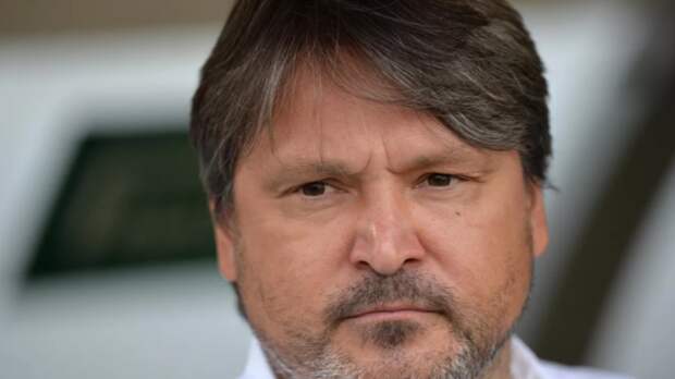 В махачкалинском «Динамо» заявили о поддержке Евсеева после скандального интервью