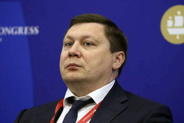 В РФС заявили, что ФИФА не вернет Россию, пока УЕФА не снимет бан