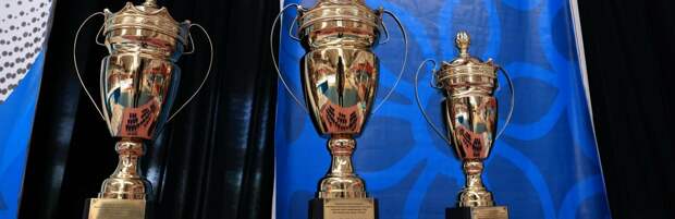 Открытый республиканский турнир по тхэквондо проходит в Талдыкоргане