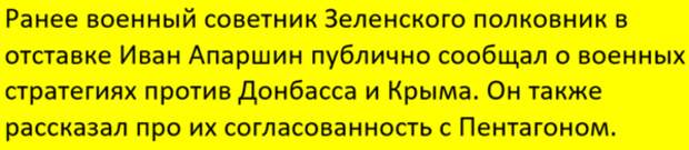 Ставьте "большой палец", чтоб чаще видеть статьи на близкие темы