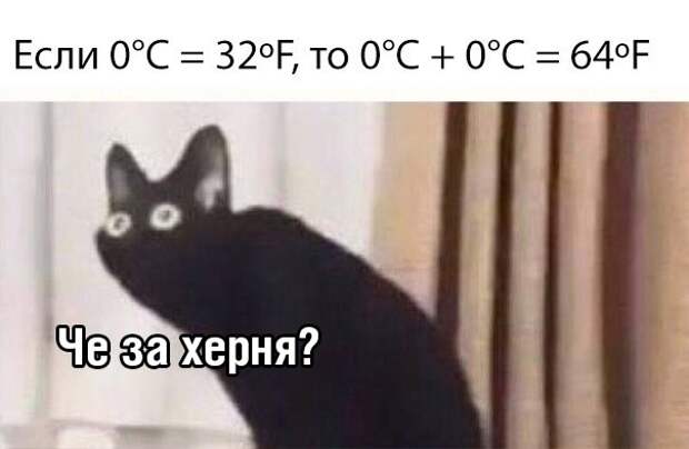 www.vsyako.net