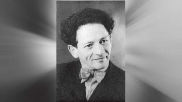 «Сделал очень личное пророчество»: ученица Мессинга рассказала о последней встрече с мастером