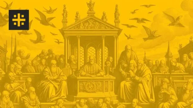 Президент ОАЭ впервые публично назвал Иран врагом: «Не обольщайтесь»