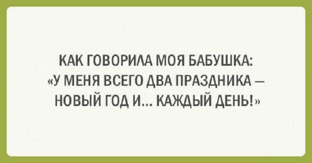 19-128
