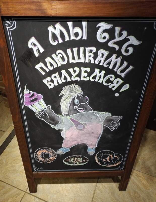 www.vsyako.net