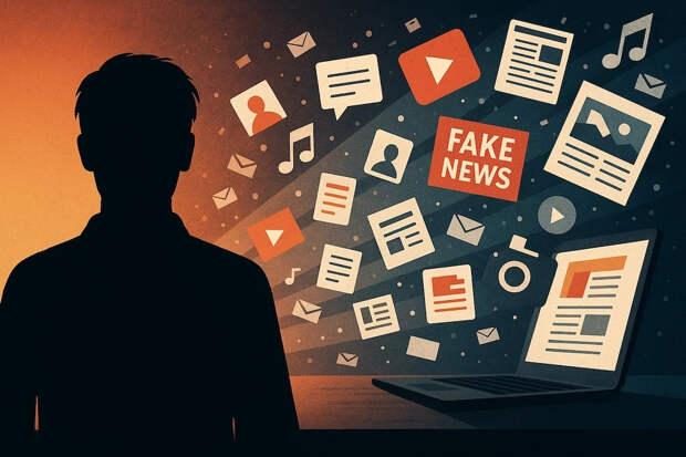 Российская ИТ-пресса три десятилетия спустя. Рис. 5