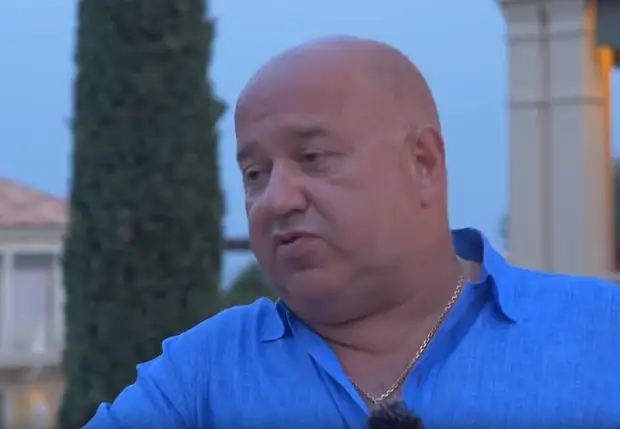 Агент СЕЛЮК: Сейчас лучше обкатывать молодежь и наращивать на этих футболистах капитализацию. И самое время отменять лимит