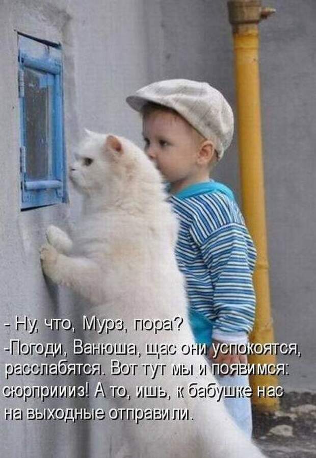 Продолжаем подготовку к Новому Году.