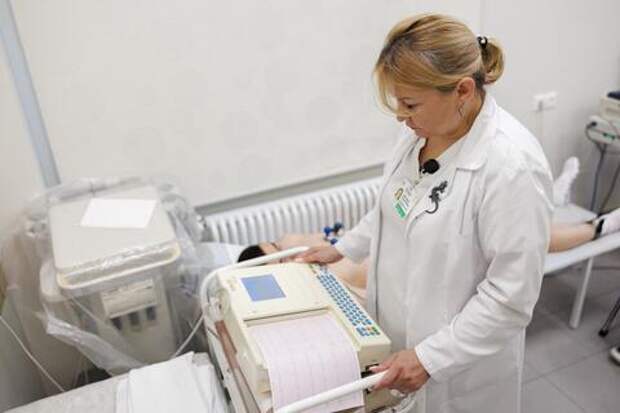 Анализы весной: что сдать, чтобы выявить дефицит витаминов и скрытые болезни