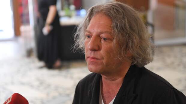 Режиссёра Олейникова планируют похоронить 27 января на Троекуровском кладбище