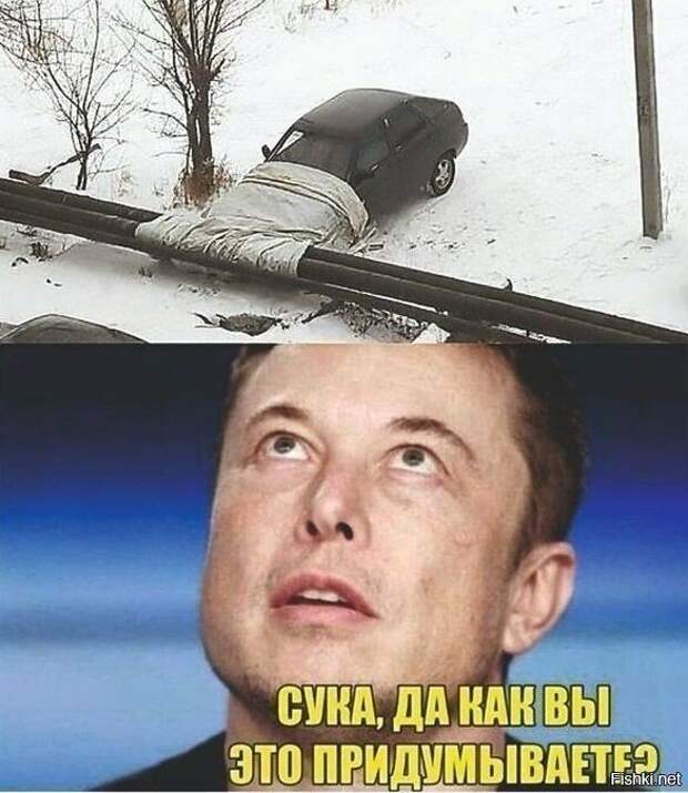 Юмор в картинках и без