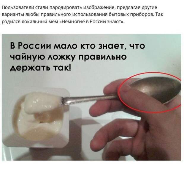 мем, россия, интсрукция