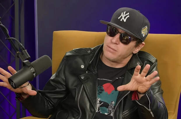 Роман Ягупов: Живой диалог и присутствие рядом важнее любой материальной помощи